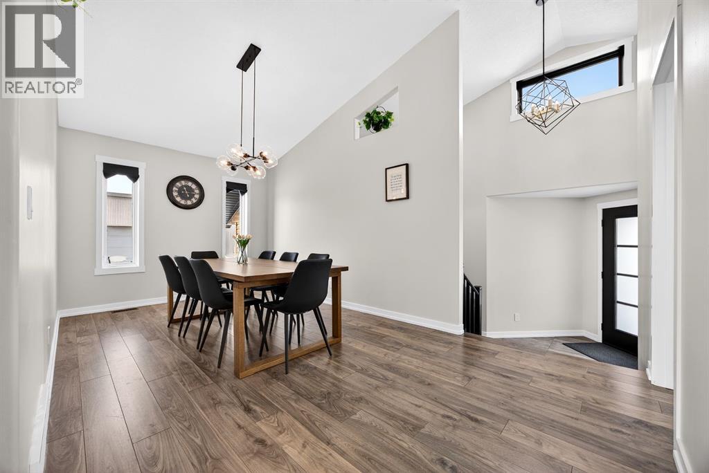 4 Champion Road, Carstairs, Alberta  T0M 0N0 - Photo 18 - A2288886