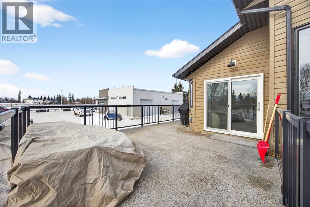 4 Champion Road, Carstairs, Alberta  T0M 0N0 - Photo 42 - A2288886