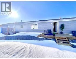 27 Westover Crescent W, Claresholm, Alberta