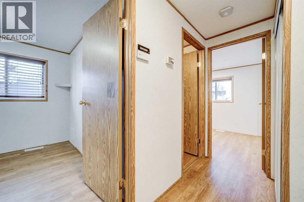 27 Westover Crescent W, Claresholm, Alberta  T0L 0T0 - Photo 5 - A2272835