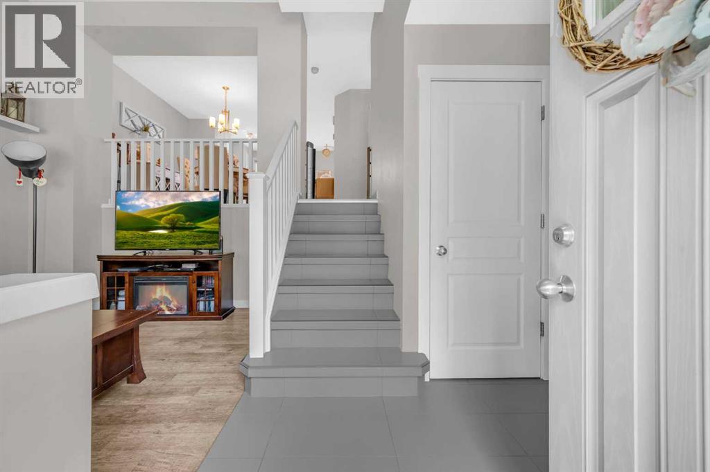 45 Auburn Meadows Way Se, Calgary, Alberta  T3M 2H8 - Photo 8 - A2275399