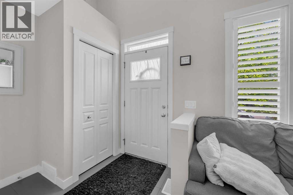 45 Auburn Meadows Way Se, Calgary, Alberta  T3M 2H8 - Photo 3 - A2275399