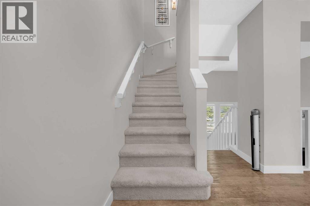 45 Auburn Meadows Way Se, Calgary, Alberta  T3M 2H8 - Photo 20 - A2275399