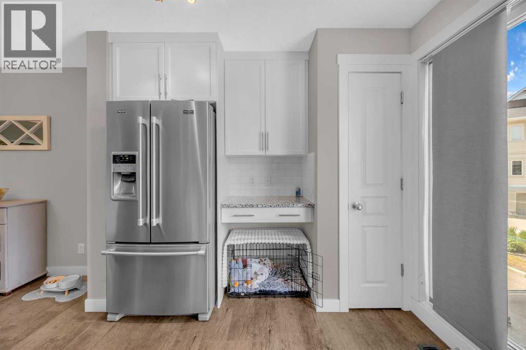 45 Auburn Meadows Way Se, Calgary, Alberta  T3M 2H8 - Photo 18 - A2275399