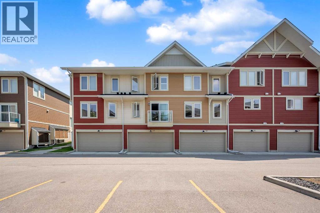 45 Auburn Meadows Way Se, Calgary, Alberta  T3M 2H8 - Photo 35 - A2275399