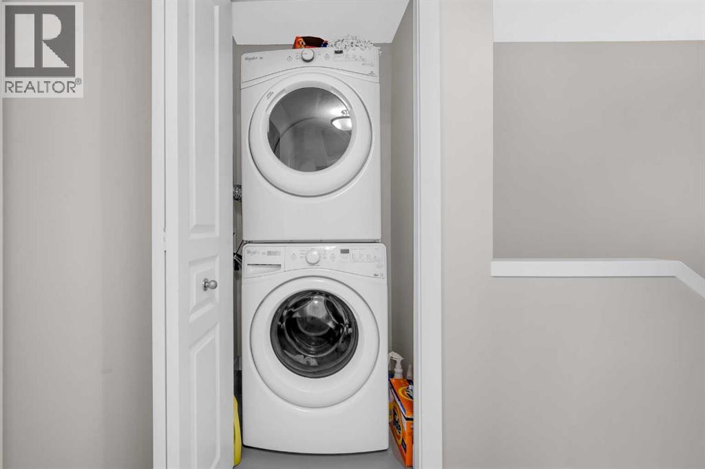 45 Auburn Meadows Way Se, Calgary, Alberta  T3M 2H8 - Photo 32 - A2275399