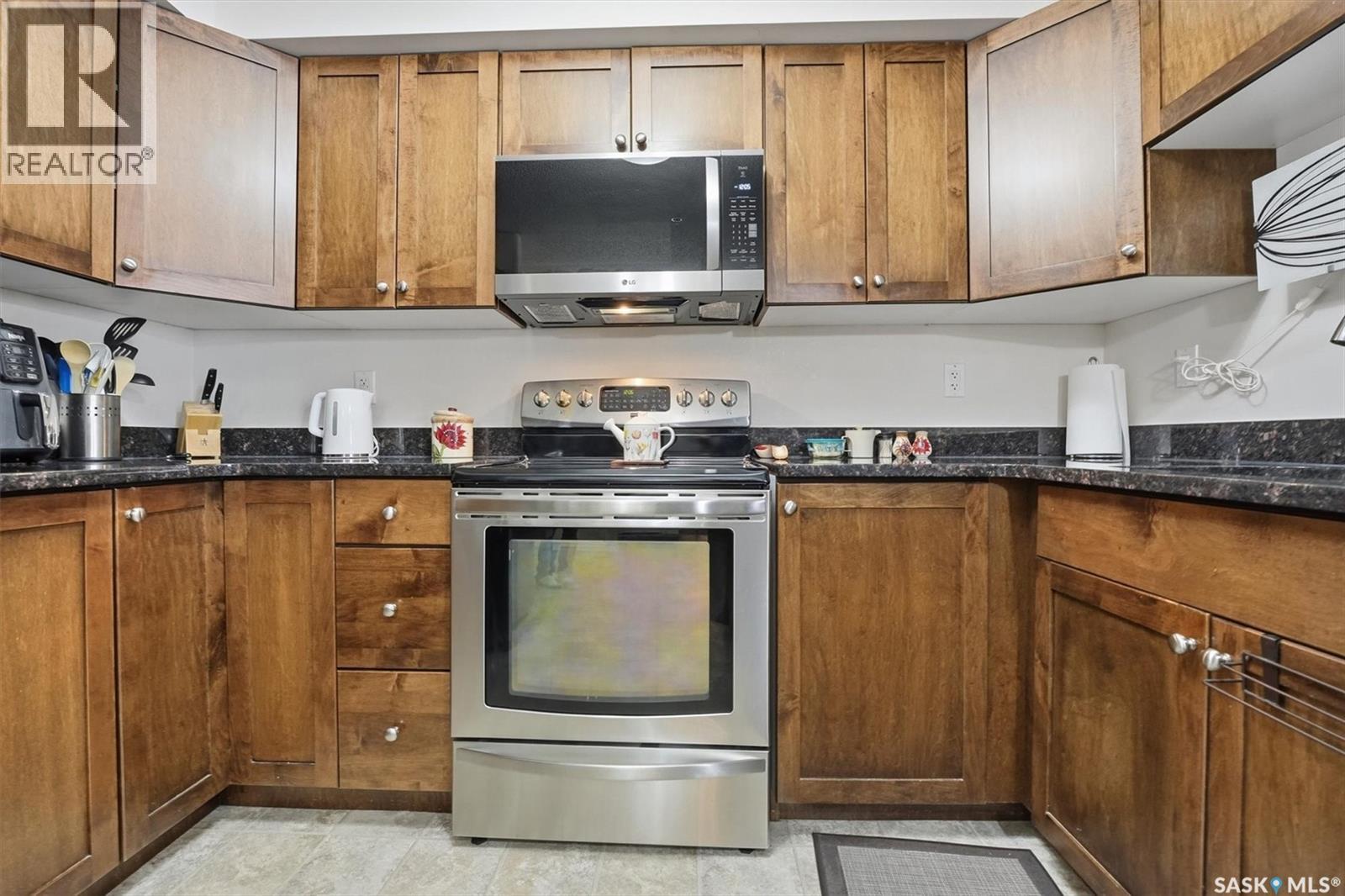 115 150 Pawlychenko Lane, Saskatoon, Saskatchewan  S7V 0B4 - Photo 10 - SK029206