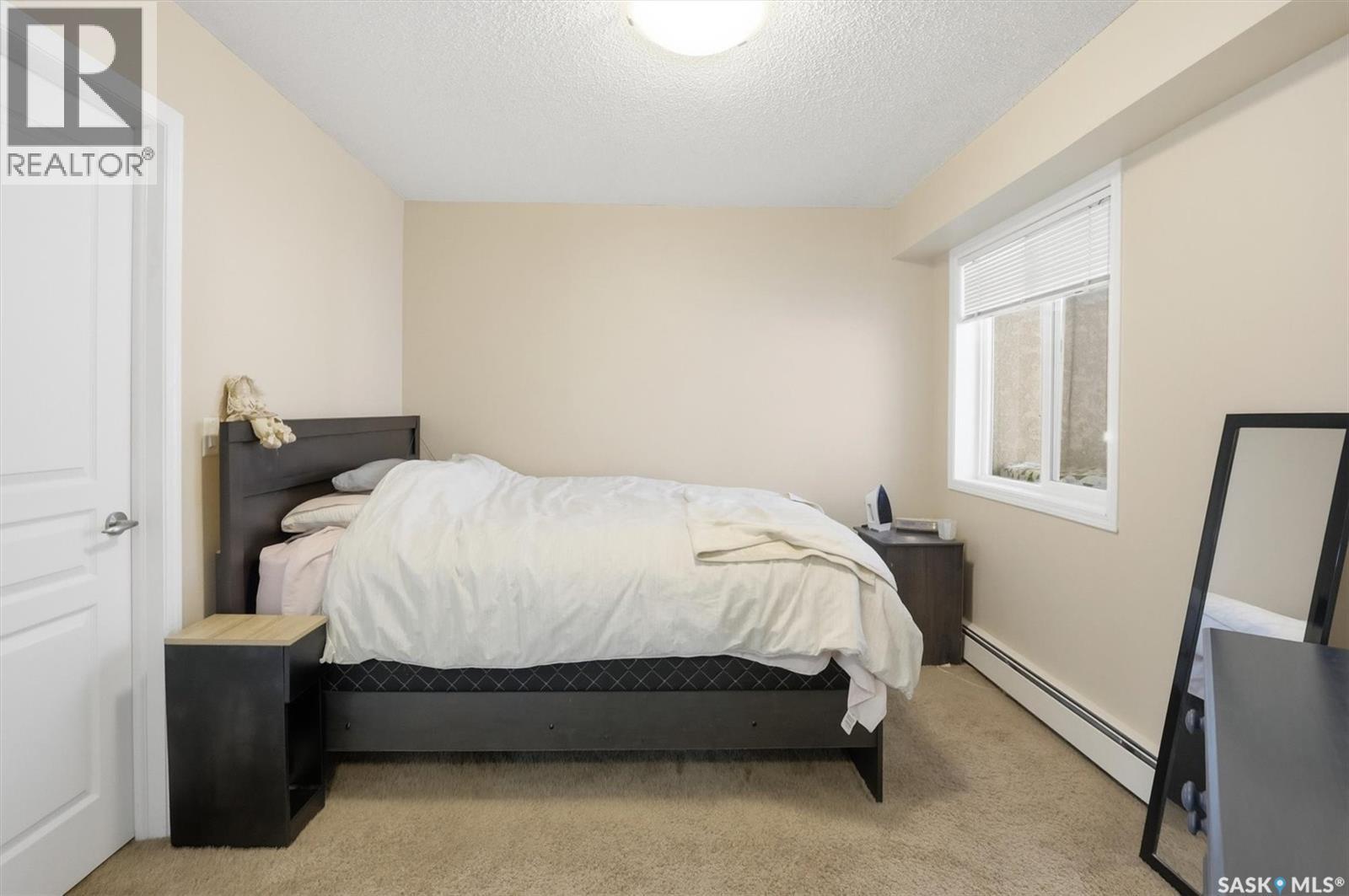 115 150 Pawlychenko Lane, Saskatoon, Saskatchewan  S7V 0B4 - Photo 12 - SK029206