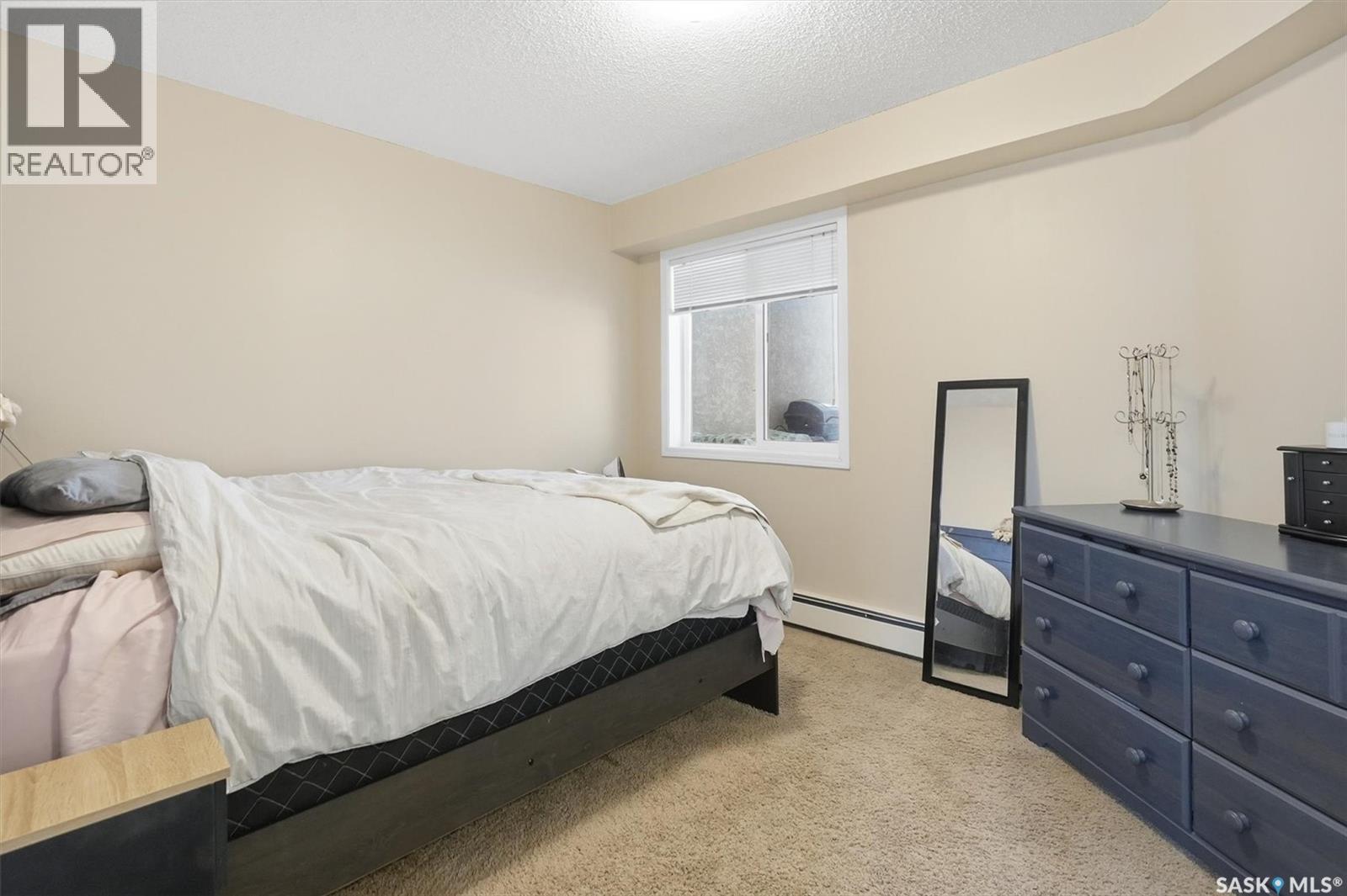 115 150 Pawlychenko Lane, Saskatoon, Saskatchewan  S7V 0B4 - Photo 13 - SK029206