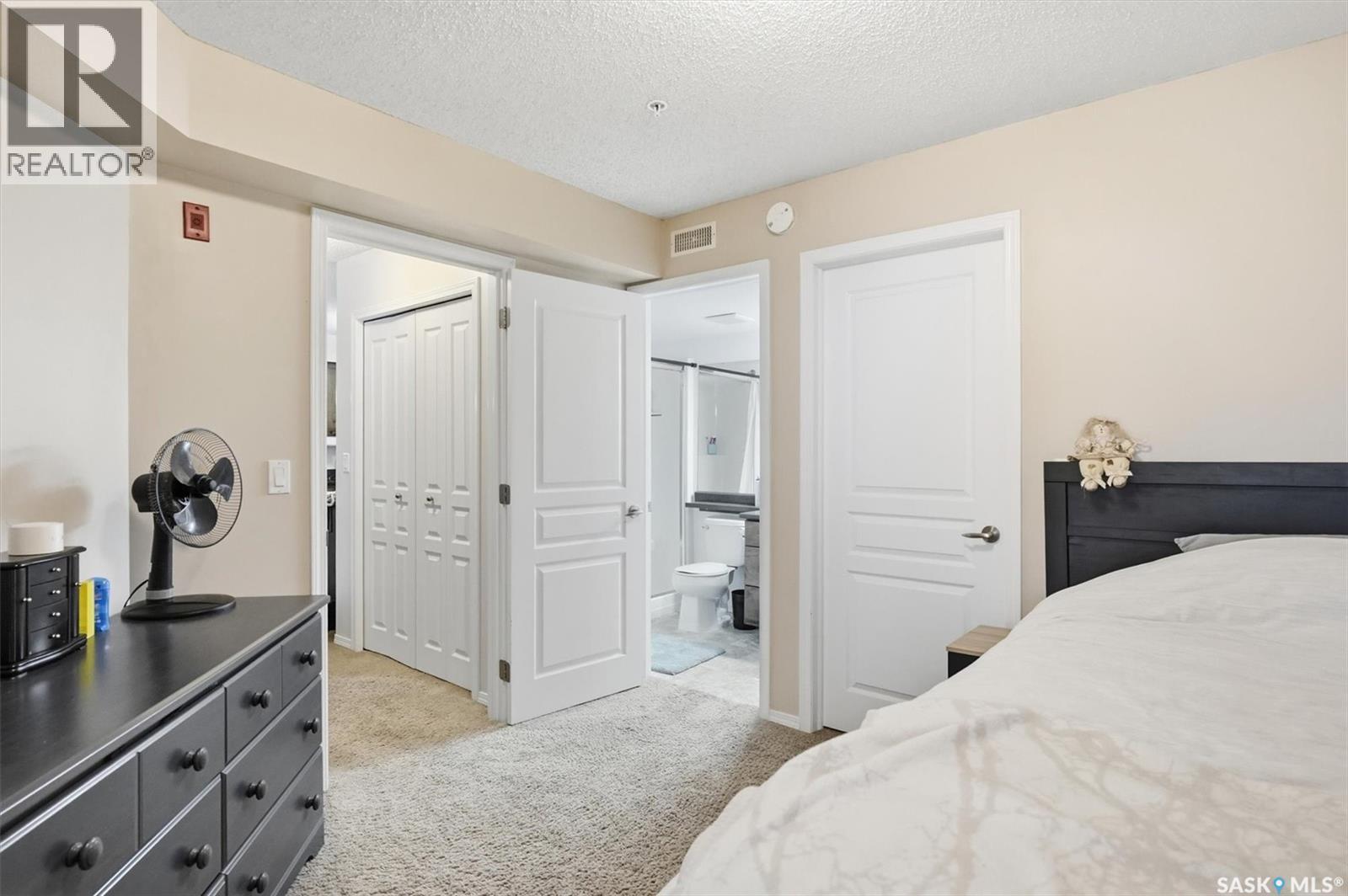 115 150 Pawlychenko Lane, Saskatoon, Saskatchewan  S7V 0B4 - Photo 14 - SK029206