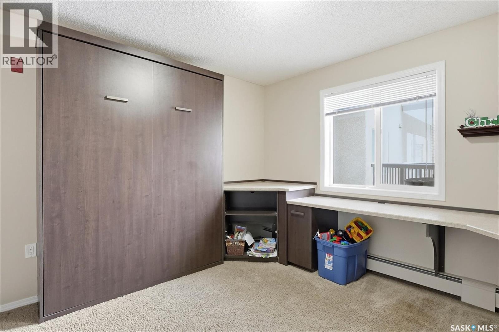 115 150 Pawlychenko Lane, Saskatoon, Saskatchewan  S7V 0B4 - Photo 19 - SK029206