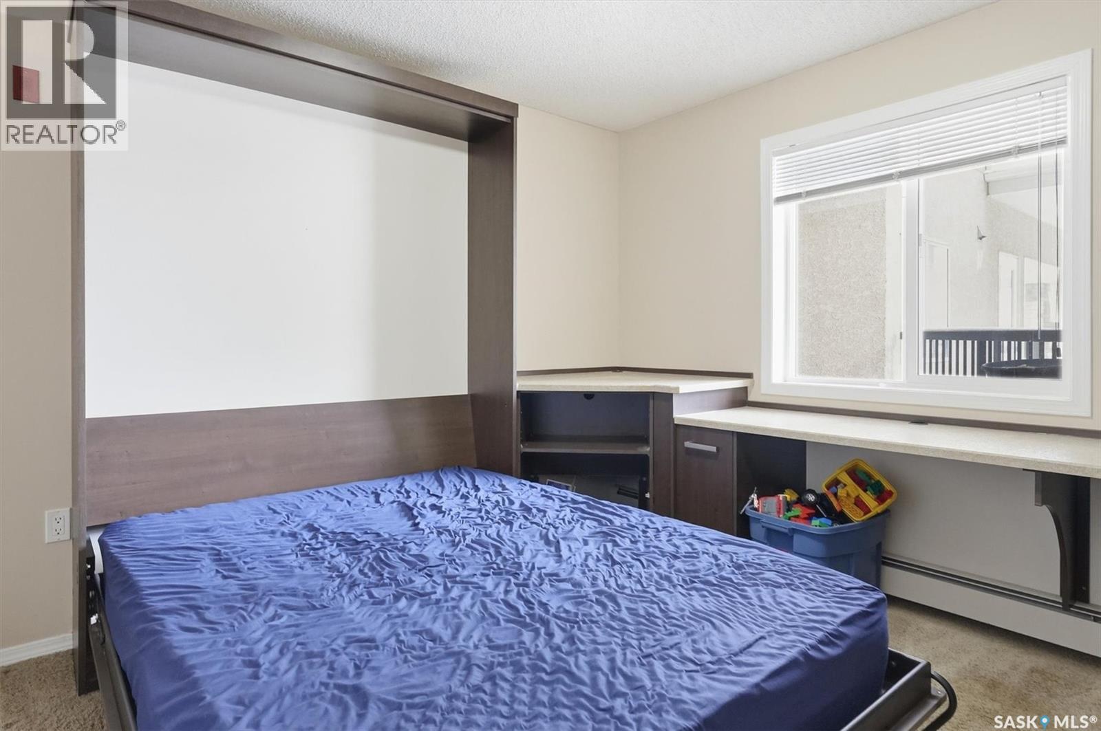 115 150 Pawlychenko Lane, Saskatoon, Saskatchewan  S7V 0B4 - Photo 20 - SK029206