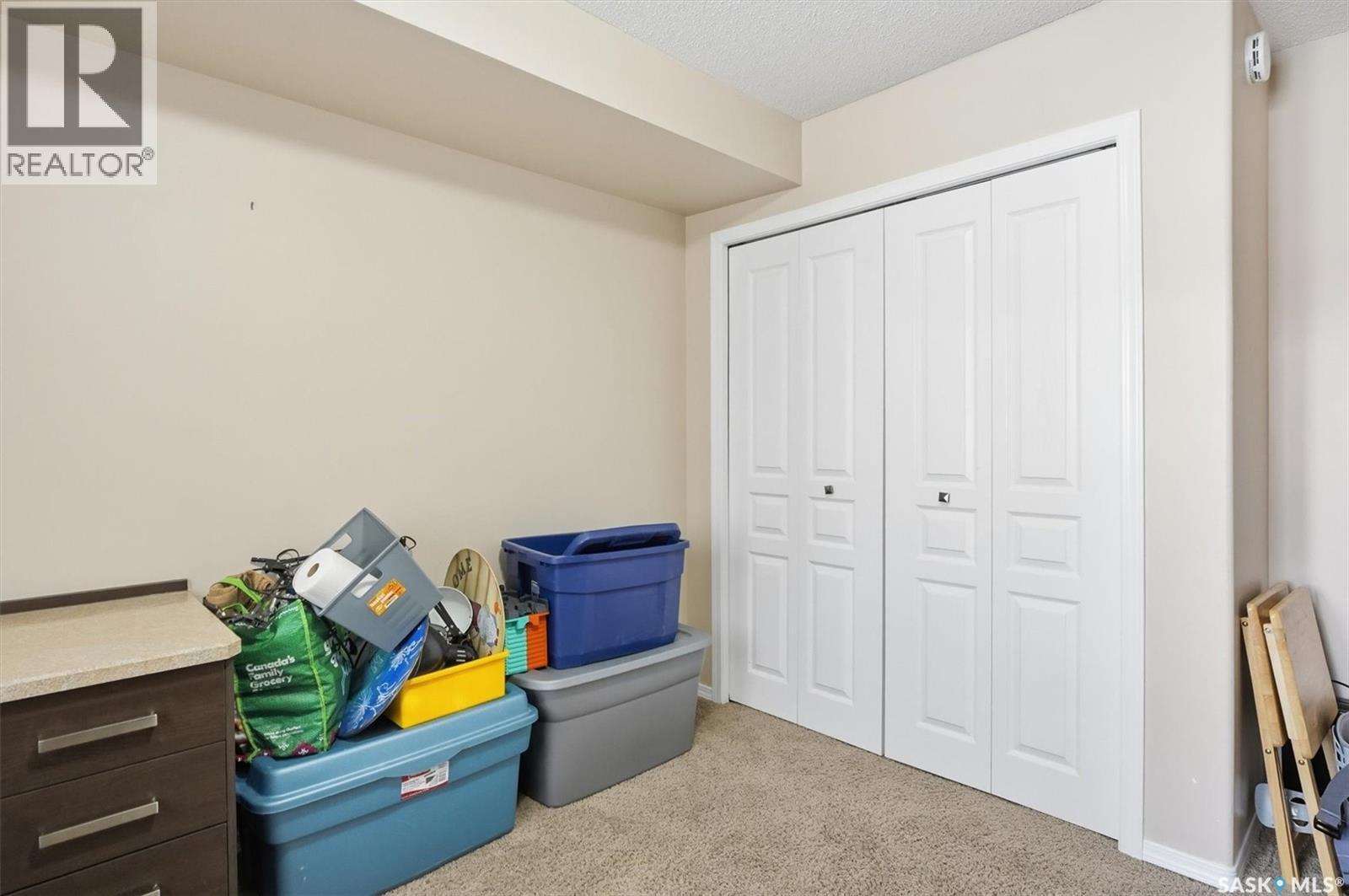 115 150 Pawlychenko Lane, Saskatoon, Saskatchewan  S7V 0B4 - Photo 21 - SK029206