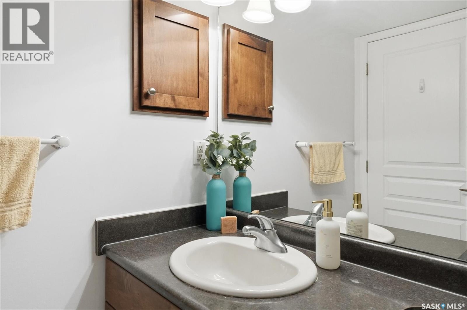 115 150 Pawlychenko Lane, Saskatoon, Saskatchewan  S7V 0B4 - Photo 22 - SK029206