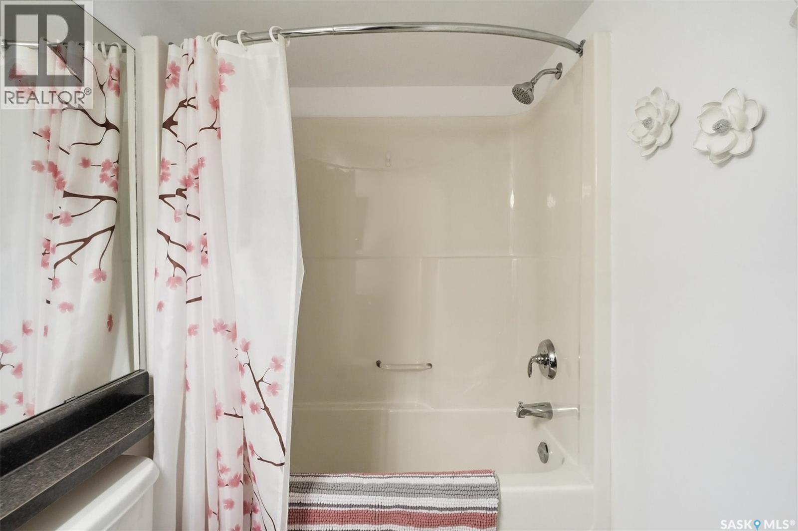 115 150 Pawlychenko Lane, Saskatoon, Saskatchewan  S7V 0B4 - Photo 23 - SK029206