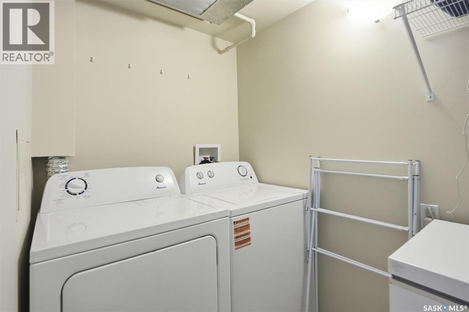 115 150 Pawlychenko Lane, Saskatoon, Saskatchewan  S7V 0B4 - Photo 24 - SK029206