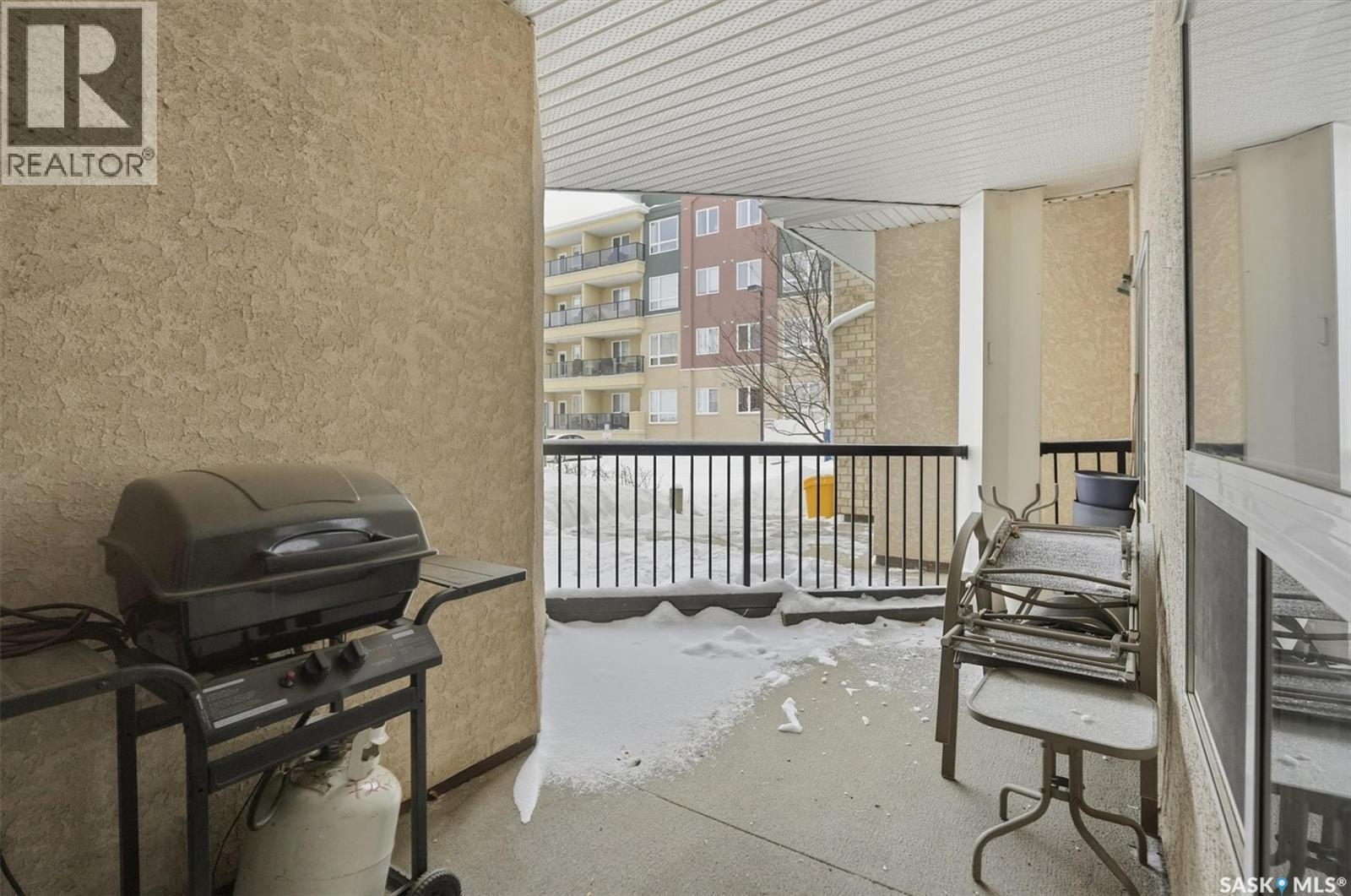 115 150 Pawlychenko Lane, Saskatoon, Saskatchewan  S7V 0B4 - Photo 25 - SK029206