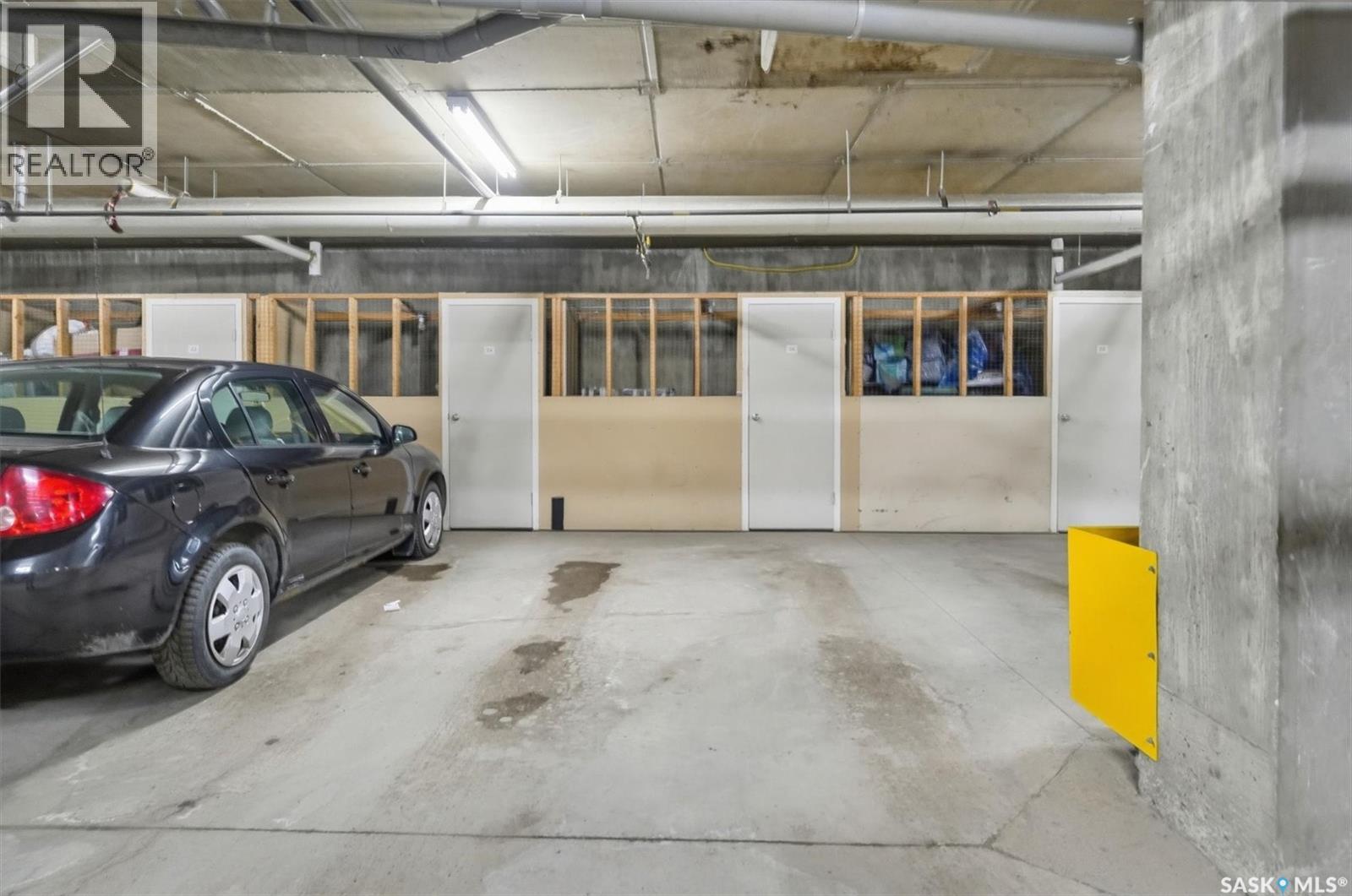 115 150 Pawlychenko Lane, Saskatoon, Saskatchewan  S7V 0B4 - Photo 27 - SK029206