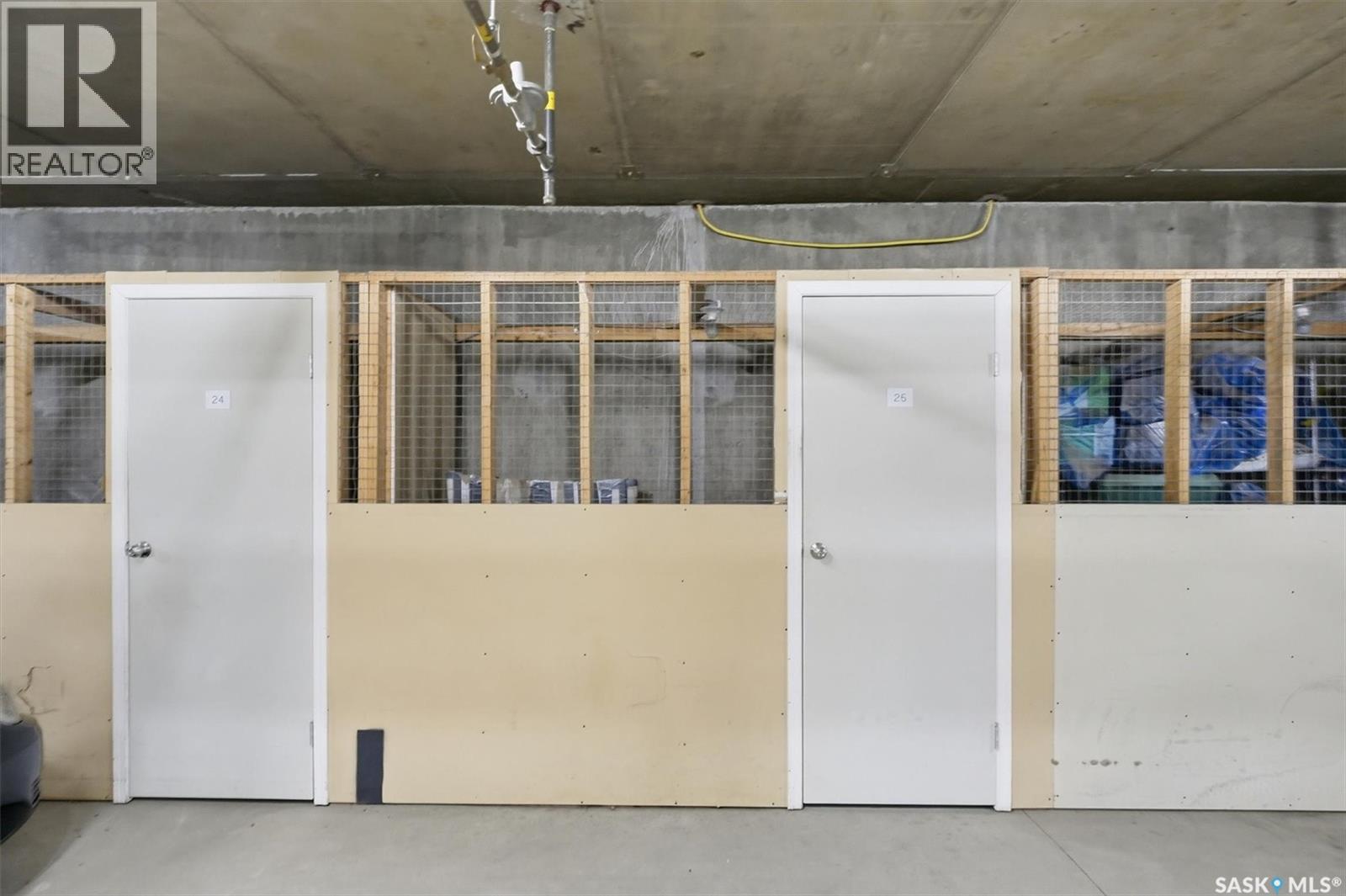 115 150 Pawlychenko Lane, Saskatoon, Saskatchewan  S7V 0B4 - Photo 28 - SK029206