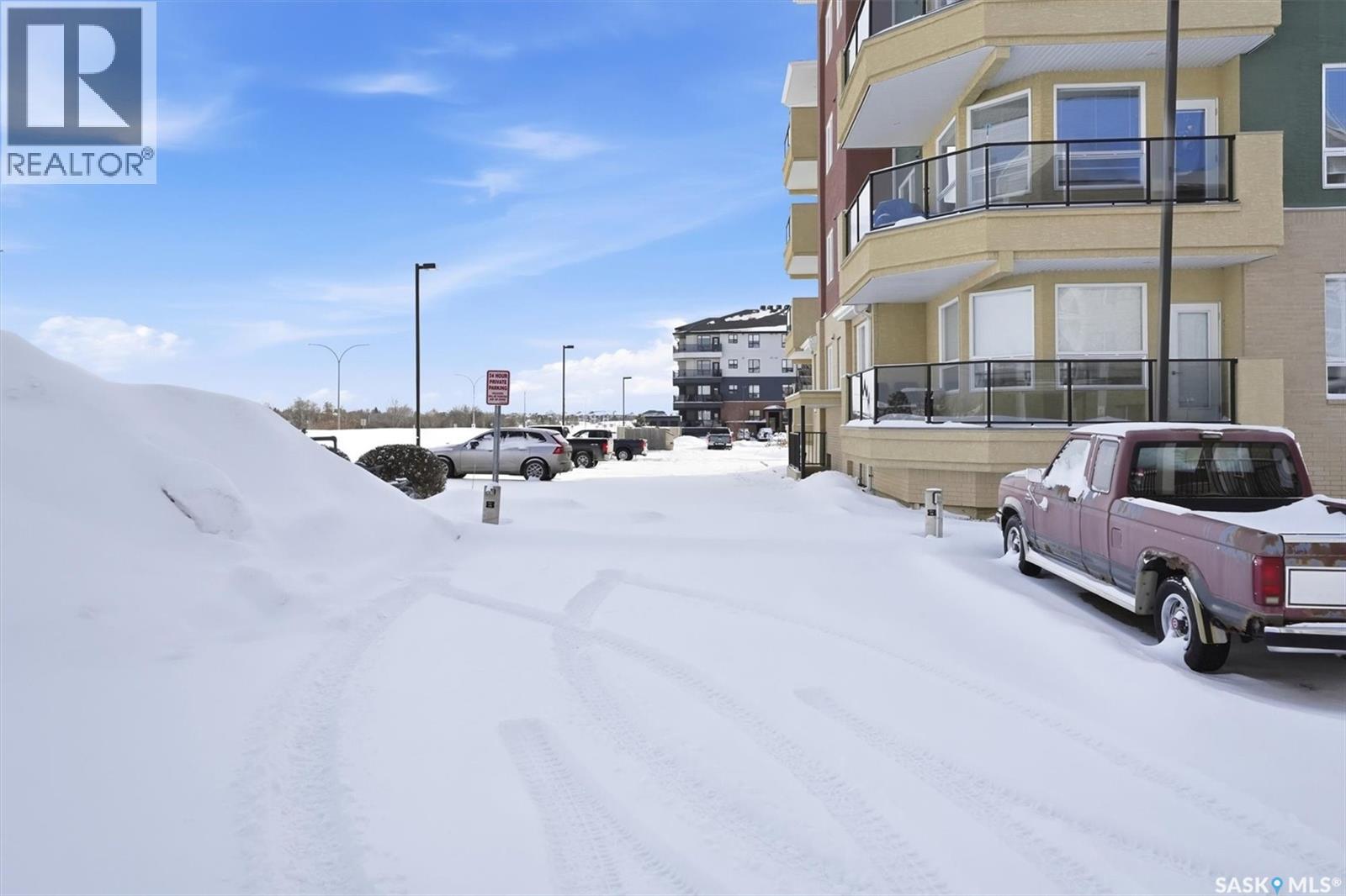 115 150 Pawlychenko Lane, Saskatoon, Saskatchewan  S7V 0B4 - Photo 29 - SK029206