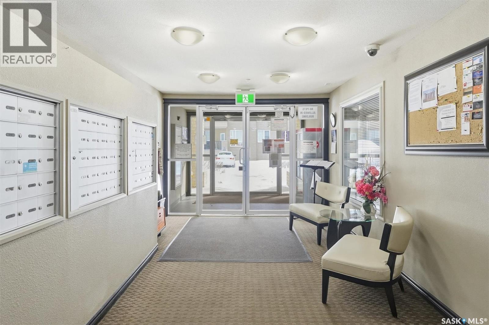 115 150 Pawlychenko Lane, Saskatoon, Saskatchewan  S7V 0B4 - Photo 30 - SK029206