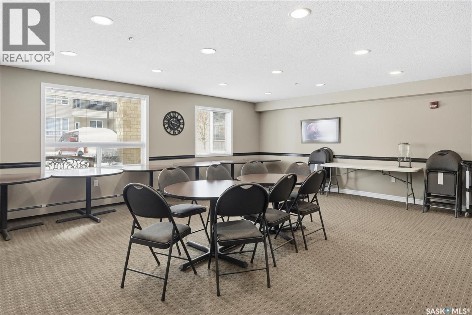 115 150 Pawlychenko Lane, Saskatoon, Saskatchewan  S7V 0B4 - Photo 31 - SK029206