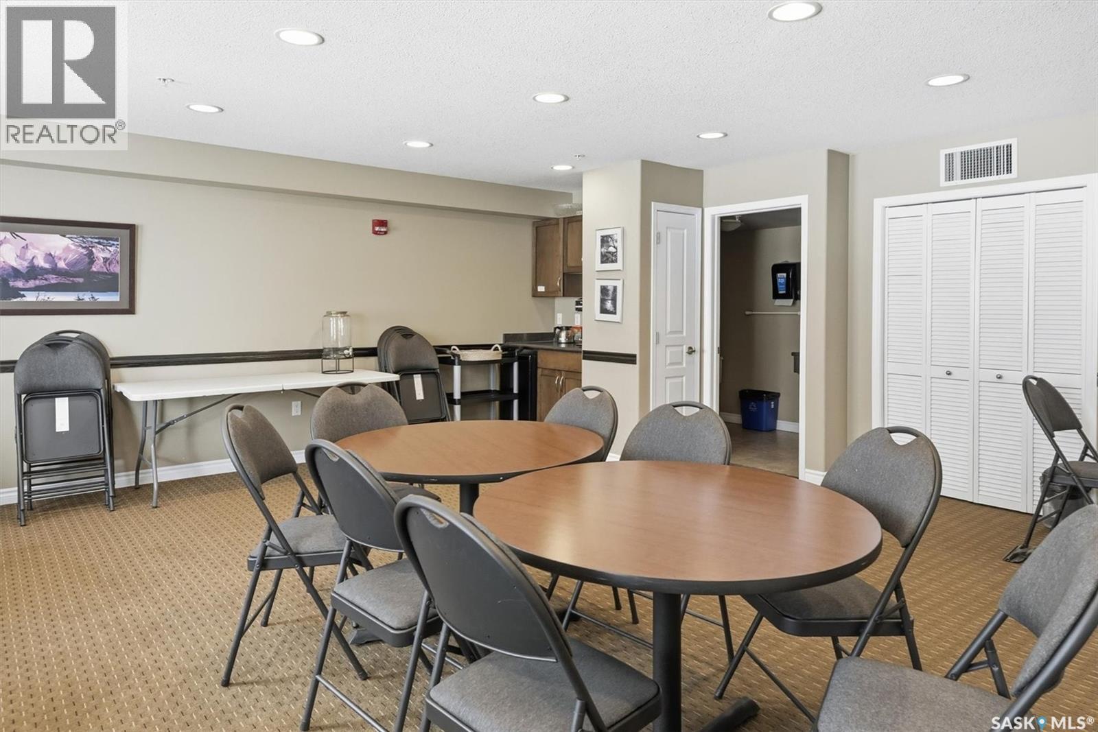 115 150 Pawlychenko Lane, Saskatoon, Saskatchewan  S7V 0B4 - Photo 32 - SK029206