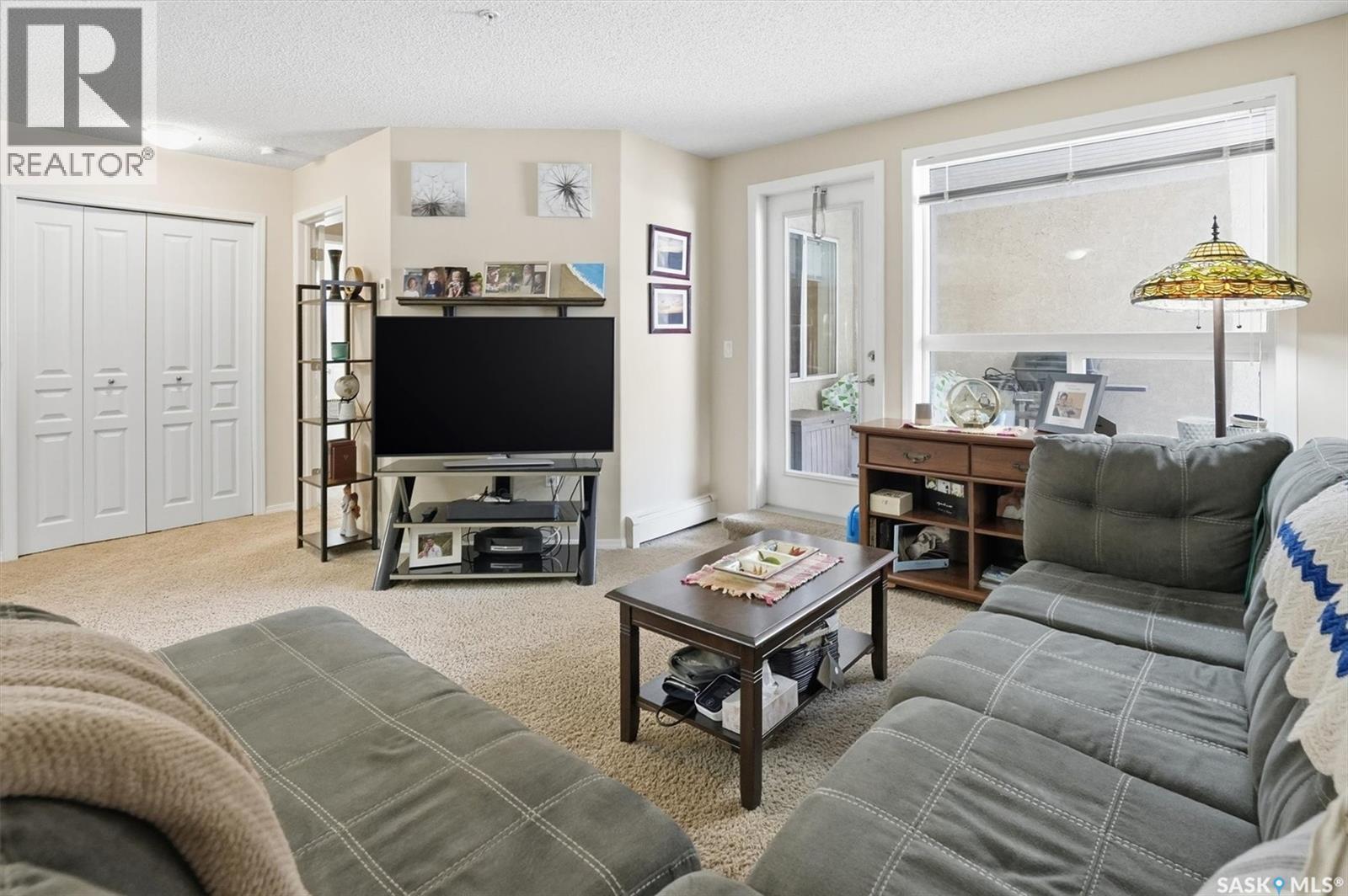 115 150 Pawlychenko Lane, Saskatoon, Saskatchewan  S7V 0B4 - Photo 4 - SK029206