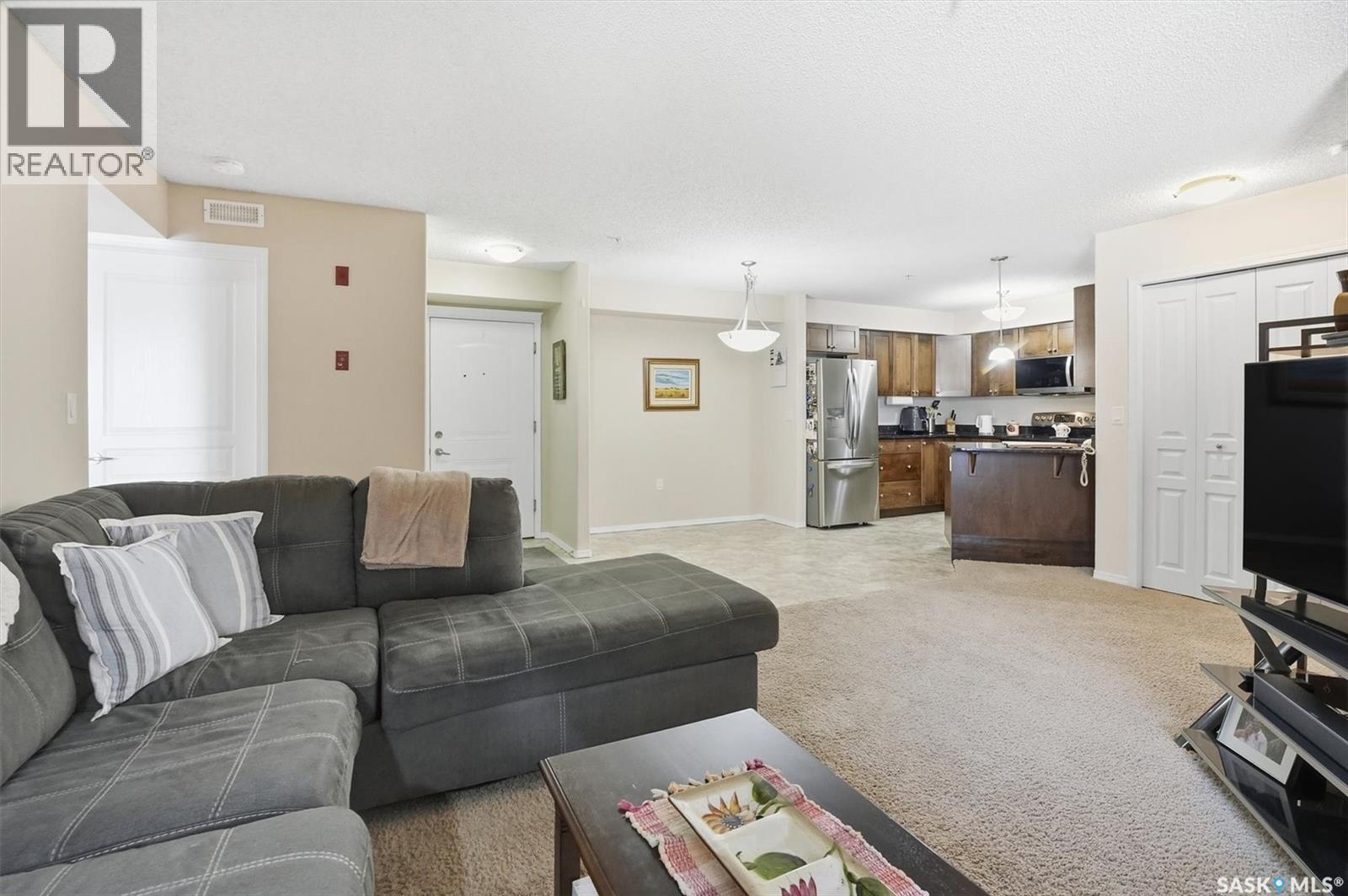 115 150 Pawlychenko Lane, Saskatoon, Saskatchewan  S7V 0B4 - Photo 5 - SK029206