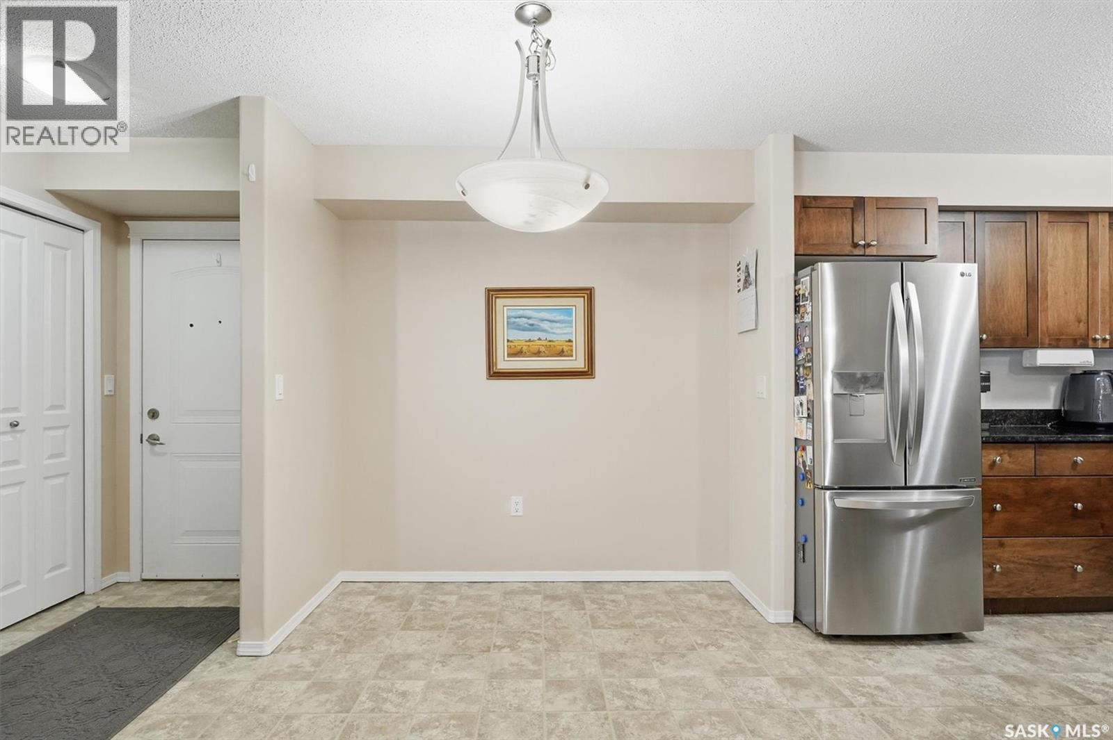 115 150 Pawlychenko Lane, Saskatoon, Saskatchewan  S7V 0B4 - Photo 6 - SK029206