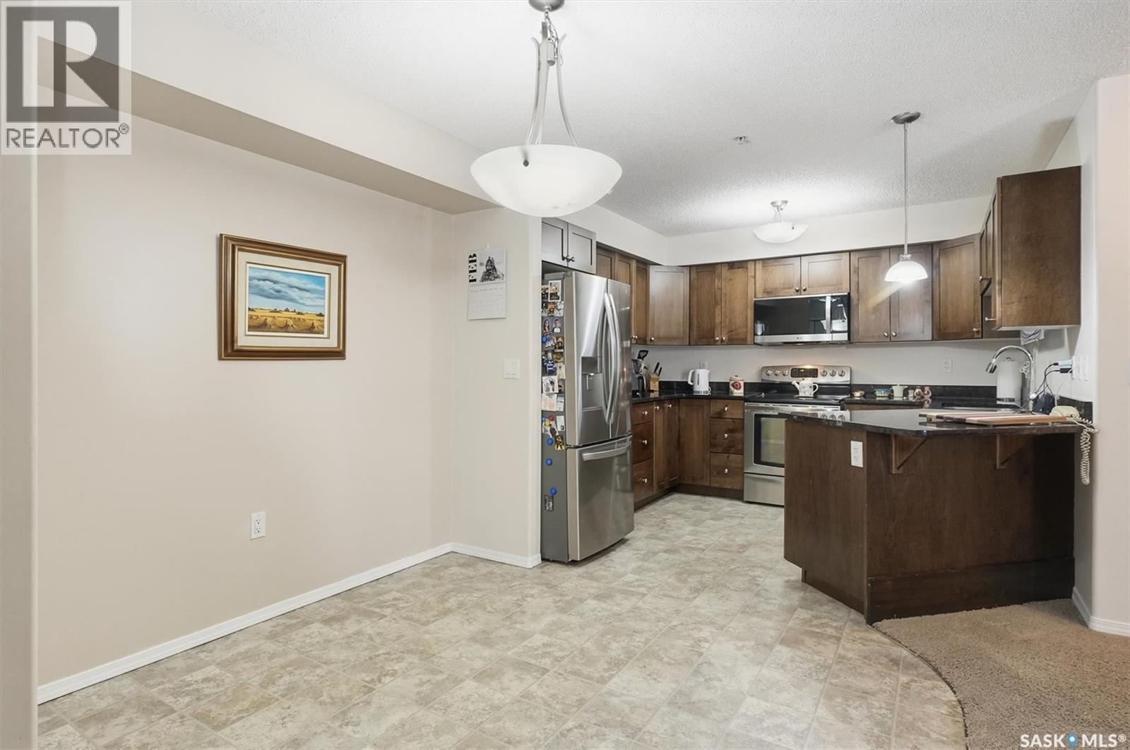 115 150 Pawlychenko Lane, Saskatoon, Saskatchewan  S7V 0B4 - Photo 7 - SK029206