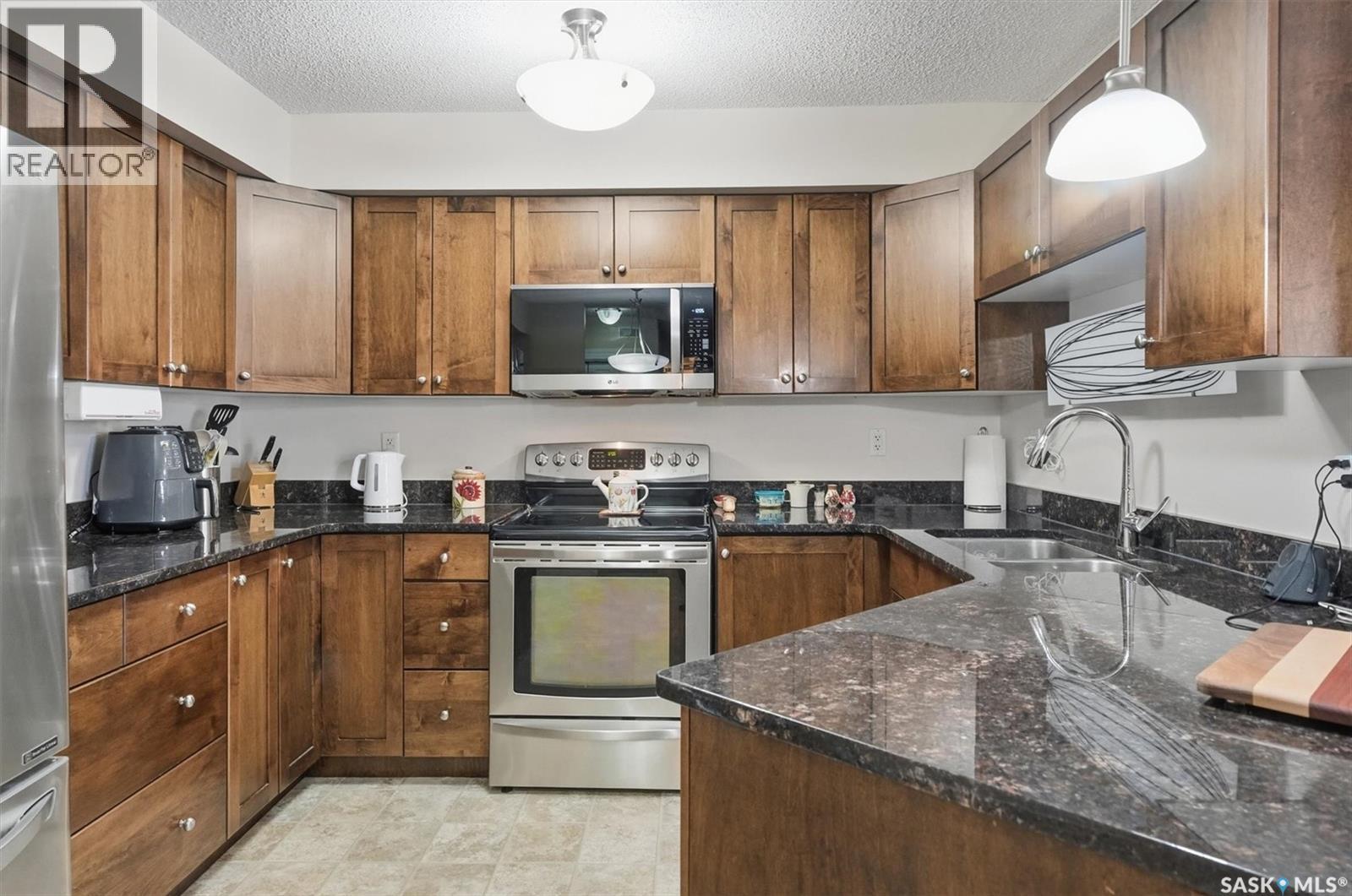 115 150 Pawlychenko Lane, Saskatoon, Saskatchewan  S7V 0B4 - Photo 8 - SK029206