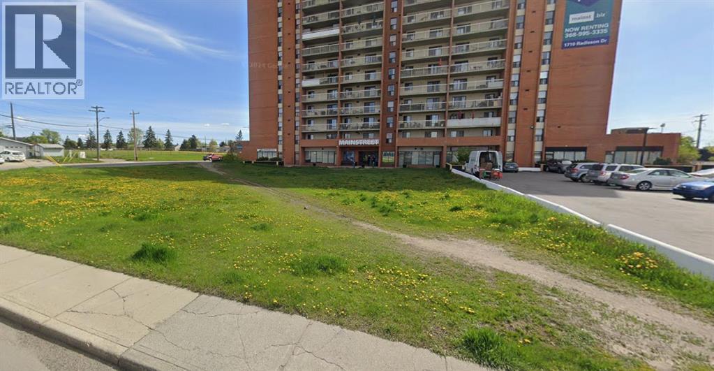 1702 Radisson Drive Se, Calgary, Alberta  T2A 7E9 - Photo 2 - A2213170