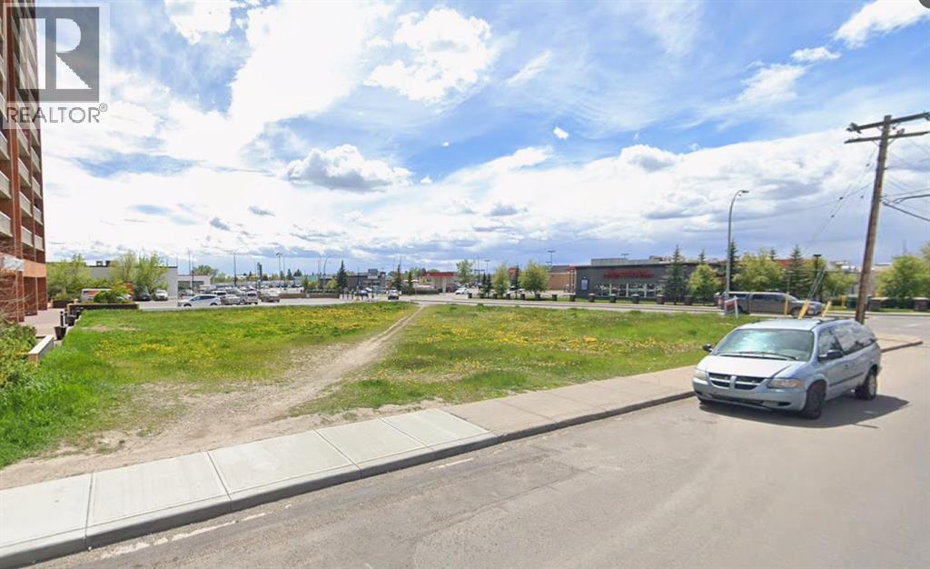 1702 Radisson Drive SE, Calgary, Alberta