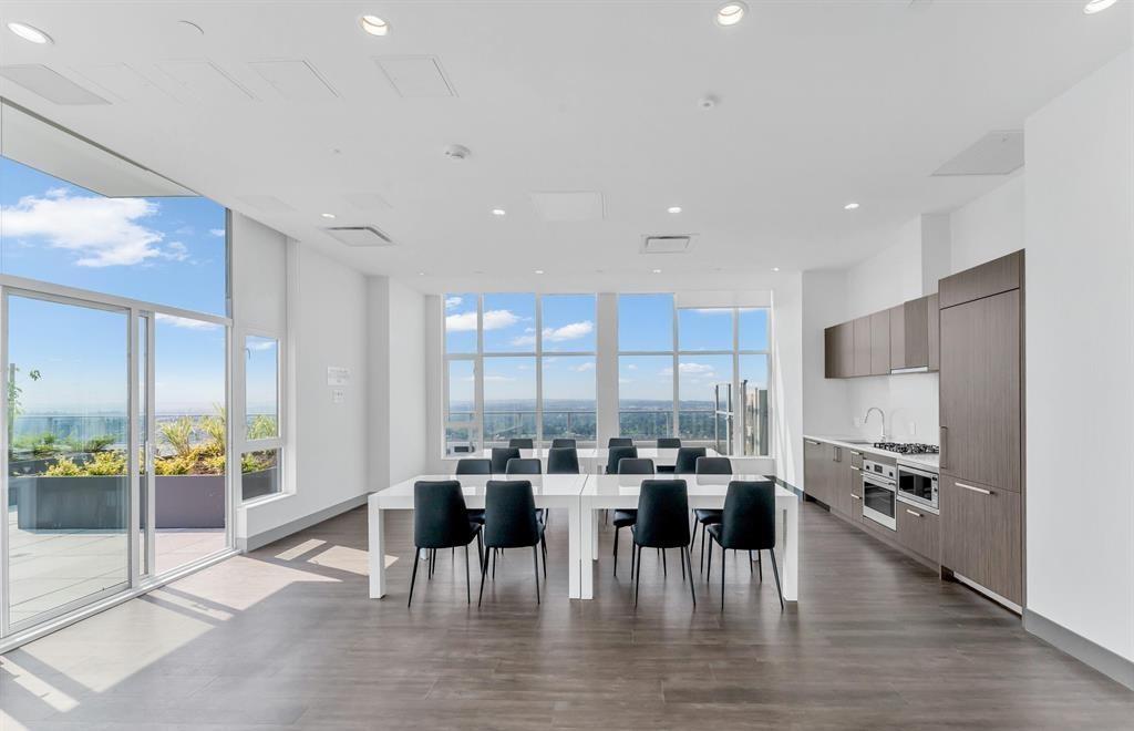 2904 13350 Central Avenue, Surrey, British Columbia  V3T 0S1 - Photo 16 - R3075179