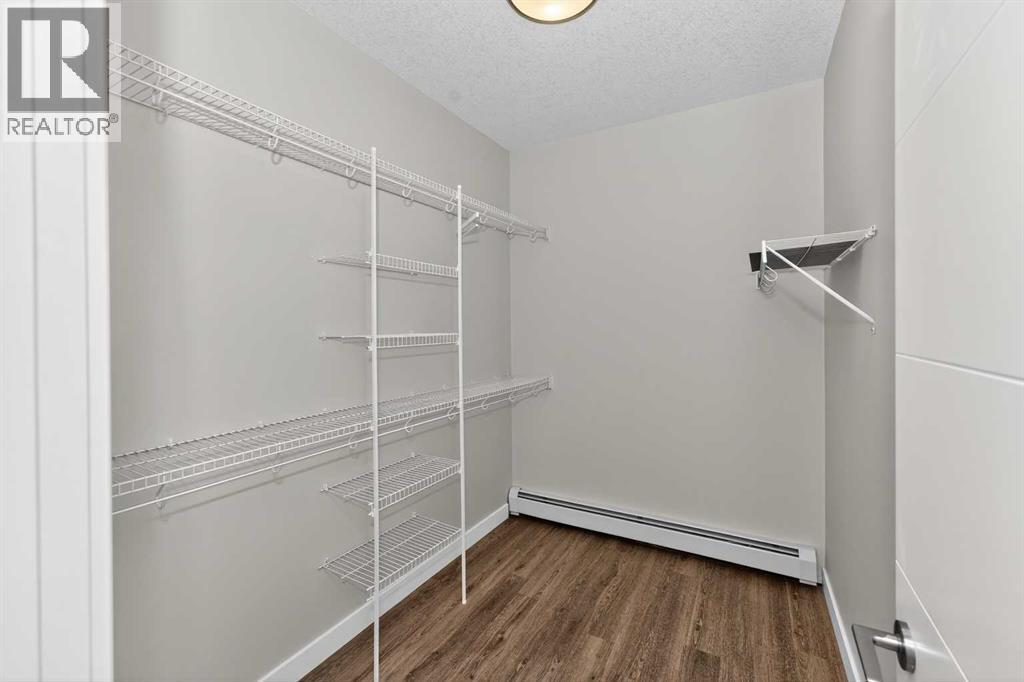 1414, 95 Burma Star Road Sw, Calgary, Alberta  T3E 8A9 - Photo 20 - A2287418