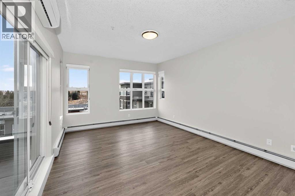 1414, 95 Burma Star Road Sw, Calgary, Alberta  T3E 8A9 - Photo 21 - A2287418