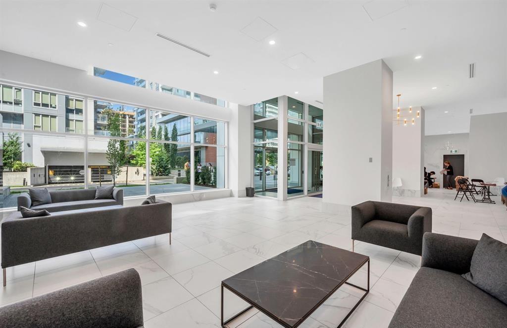 2904 13350 Central Avenue, Surrey, British Columbia  V3T 0S1 - Photo 8 - R3075179