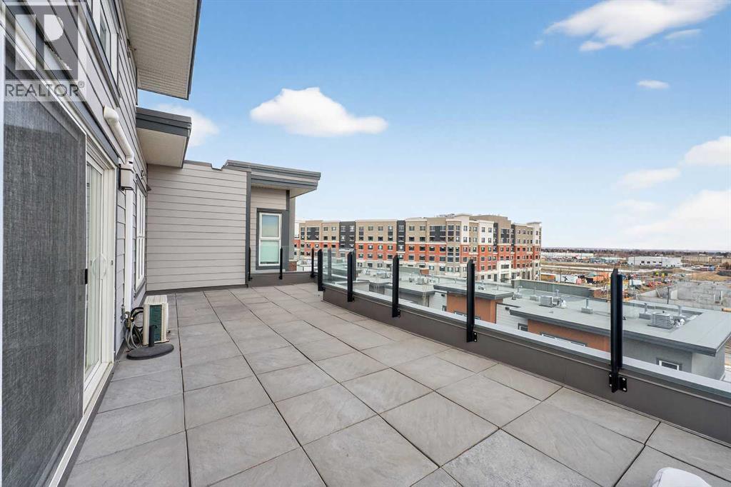 1414, 95 Burma Star Road Sw, Calgary, Alberta  T3E 8A9 - Photo 24 - A2287418