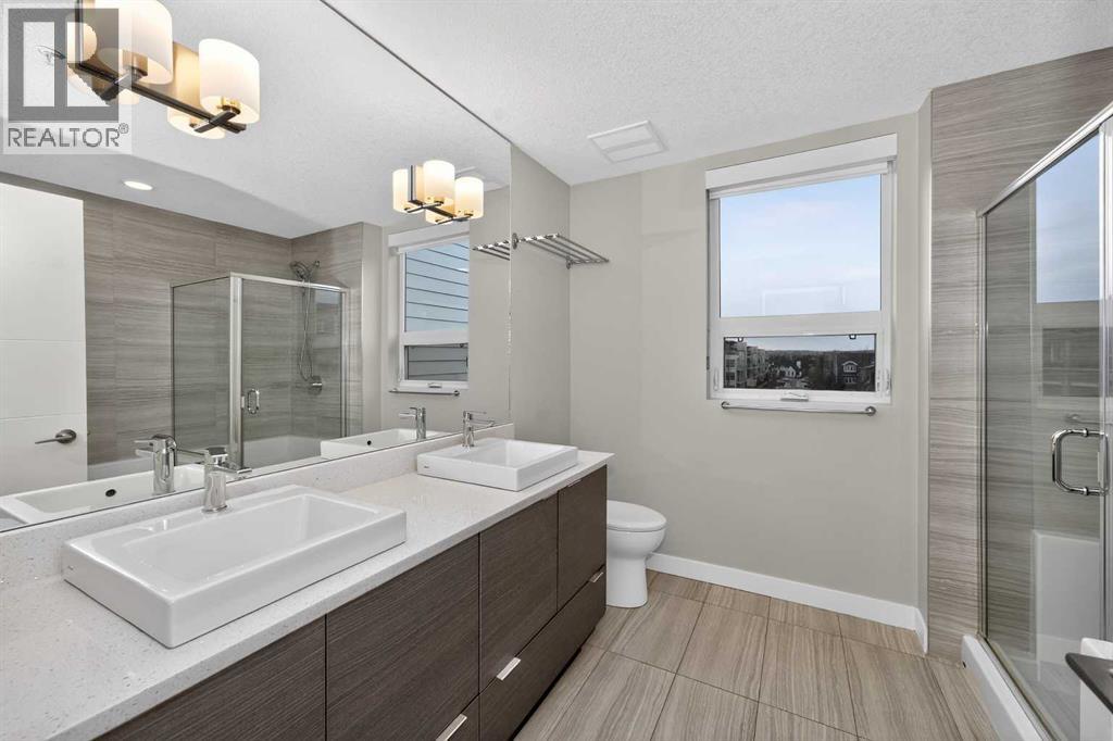 1414, 95 Burma Star Road Sw, Calgary, Alberta  T3E 8A9 - Photo 17 - A2287418
