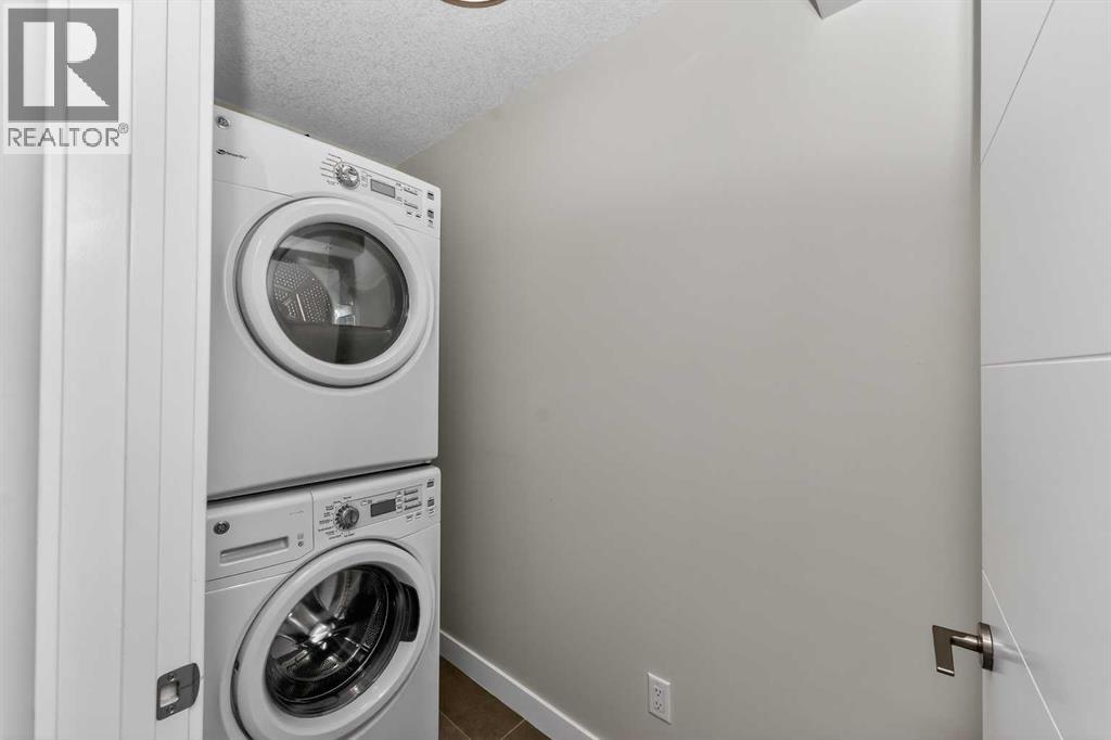 1414, 95 Burma Star Road Sw, Calgary, Alberta  T3E 8A9 - Photo 5 - A2287418