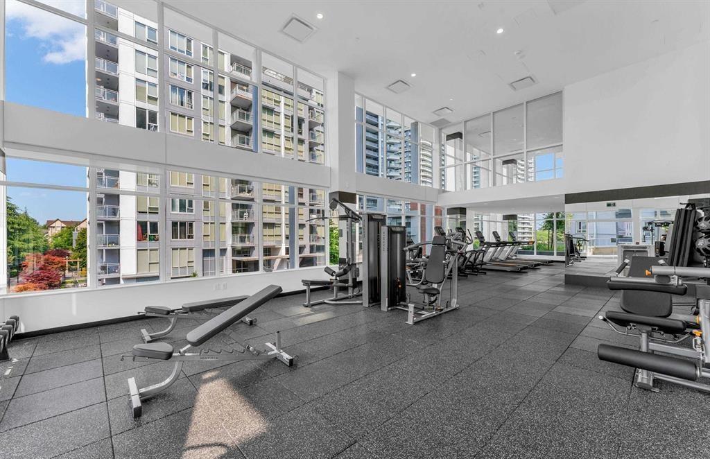 2904 13350 Central Avenue, Surrey, British Columbia  V3T 0S1 - Photo 25 - R3075179