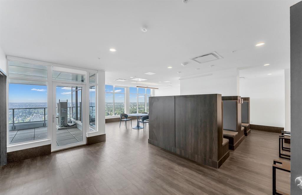 2904 13350 Central Avenue, Surrey, British Columbia  V3T 0S1 - Photo 17 - R3075179