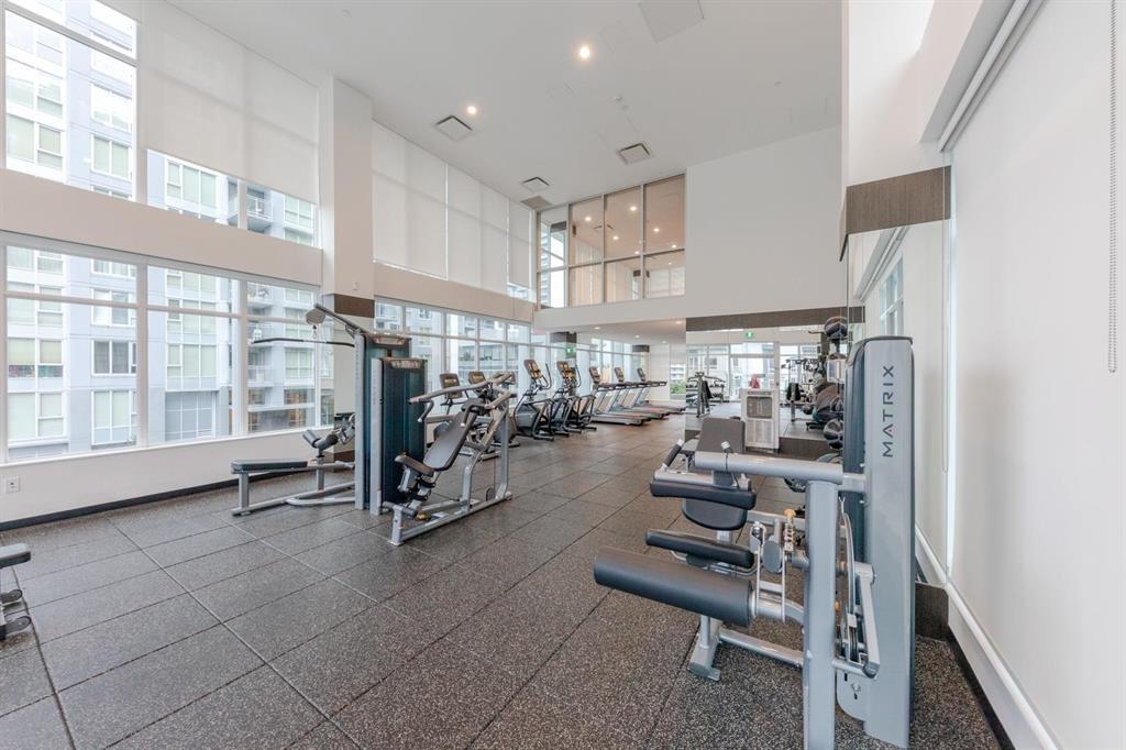 2904 13350 Central Avenue, Surrey, British Columbia  V3T 0S1 - Photo 27 - R3075179