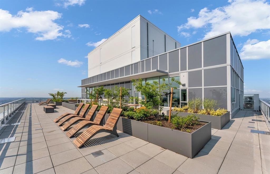 2904 13350 Central Avenue, Surrey, British Columbia  V3T 0S1 - Photo 18 - R3075179