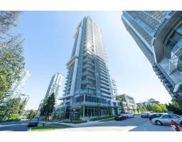 2904 13350 CENTRAL AVENUE, Surrey, British Columbia
