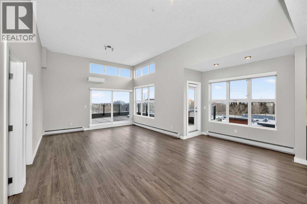 1414, 95 Burma Star Road Sw, Calgary, Alberta  T3E 8A9 - Photo 8 - A2287418