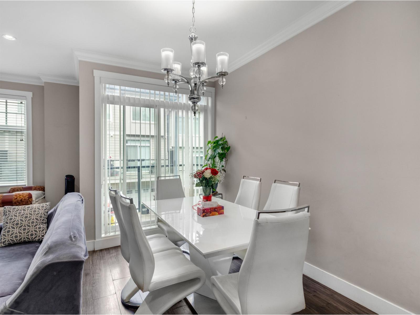 138 13670 62 Avenue, Surrey, British Columbia V3X 0H8 - Photo 2 - R3092291