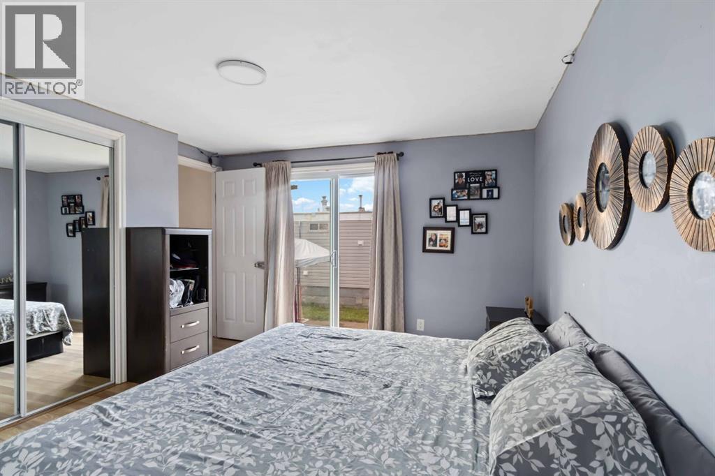 224 Grandview Crescent, Fort Mcmurray, Alberta  T9H 4X8 - Photo 21 - A2284001