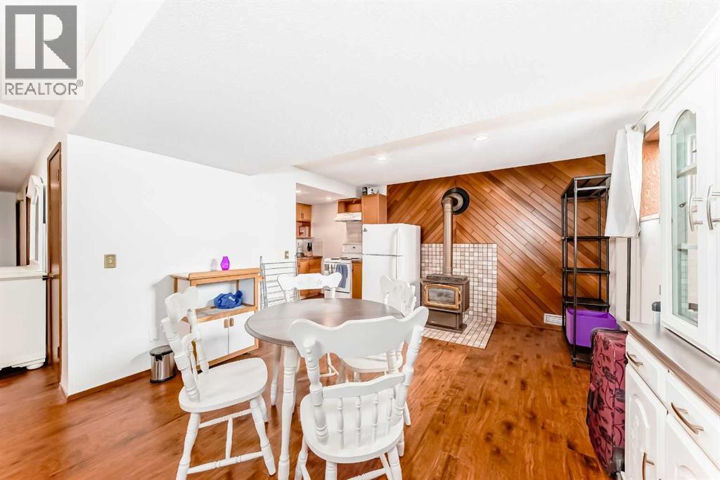 22 Glenhill Drive, Cochrane, Alberta  T4C 1G8 - Photo 34 - A2287701